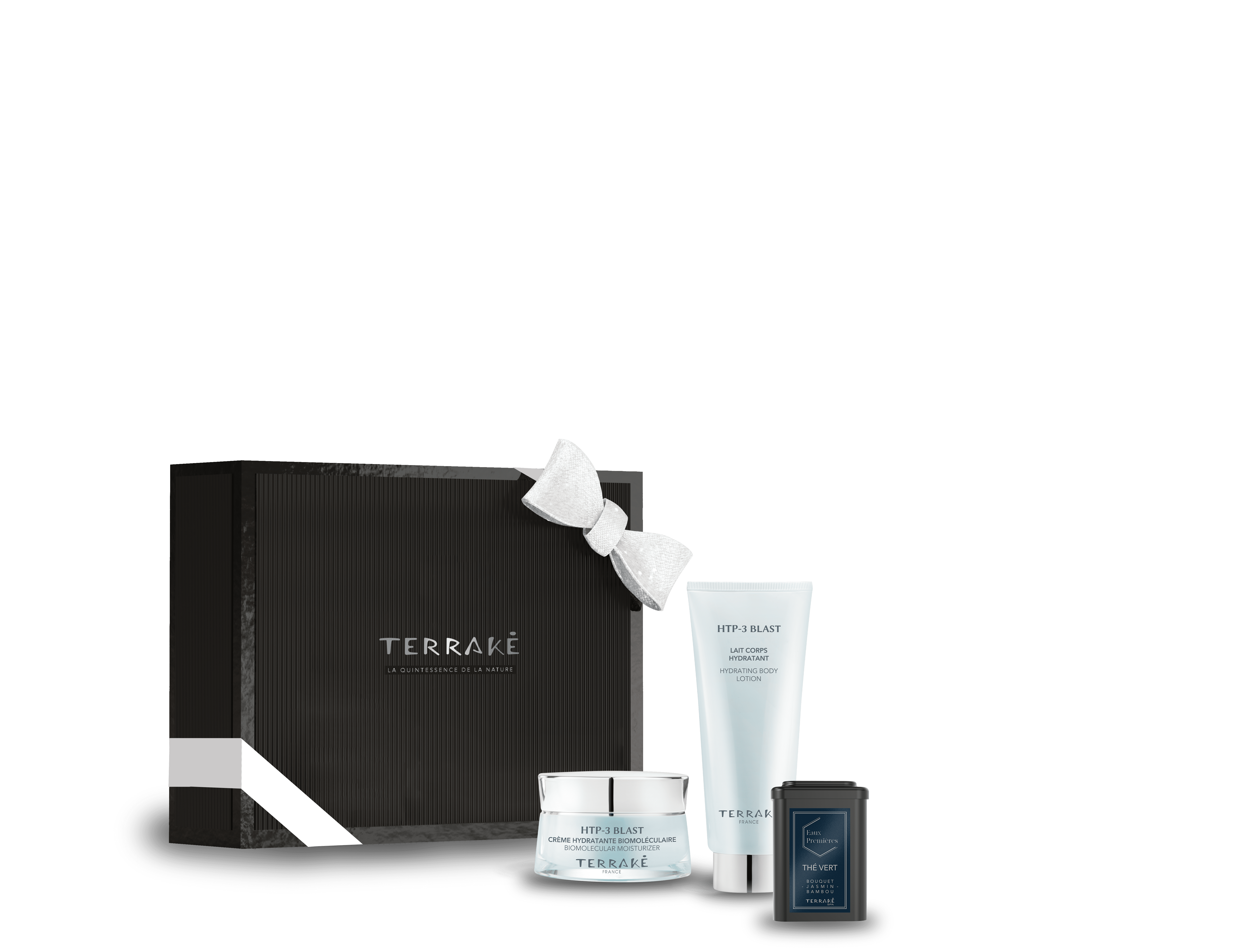 Lire la suite à propos de l’article TERRAKÉ