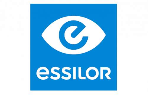 Lire la suite à propos de l’article Essilor