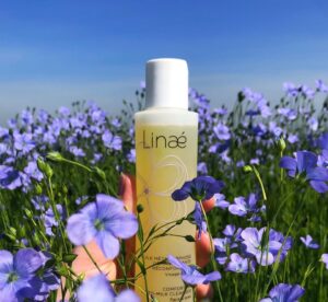 Lire la suite à propos de l’article Linaé