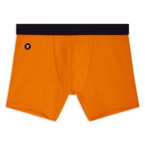 Lire la suite à propos de l’article Le Slip Français