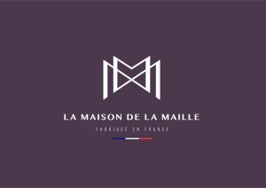 Lire la suite à propos de l’article La Maison de la Maille