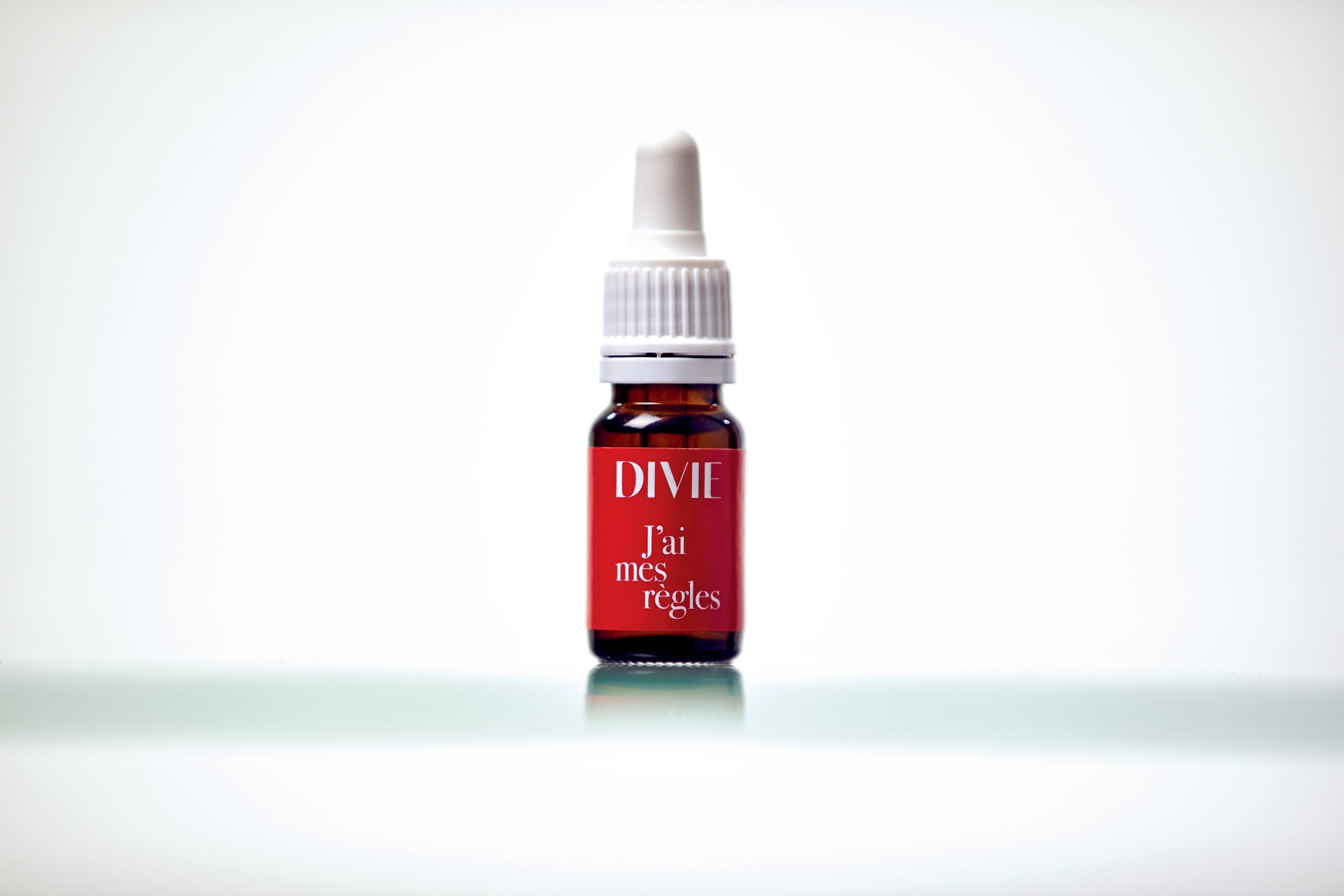 Lire la suite à propos de l’article Divie