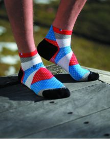 Lire la suite à propos de l’article La Chaussette de France