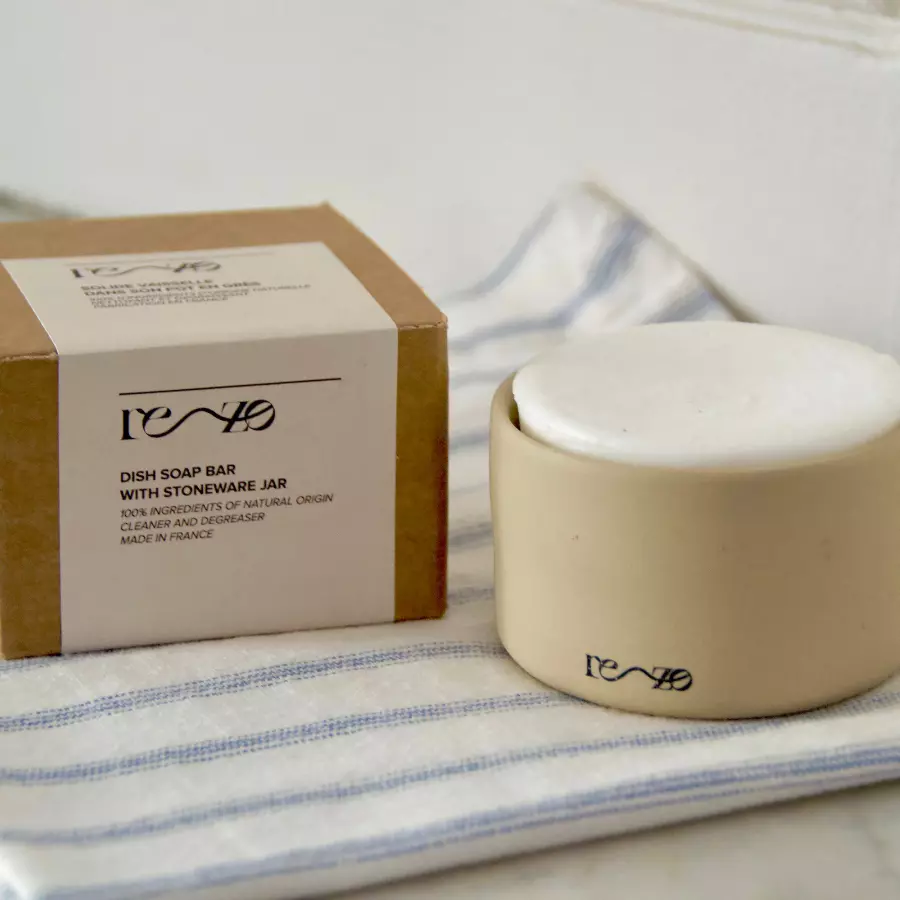 Lire la suite à propos de l’article Rezo