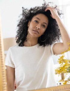 Lire la suite à propos de l’article ACHEL par LEMAHIEU