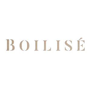 Lire la suite à propos de l’article Boilisé