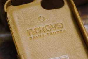 Lire la suite à propos de l’article NOREVE