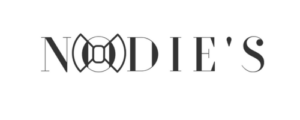 Lire la suite à propos de l’article Nodie’s bat des records sur Ulule