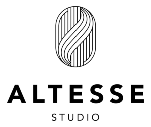 Lire la suite à propos de l’article Maison Altesse Studio