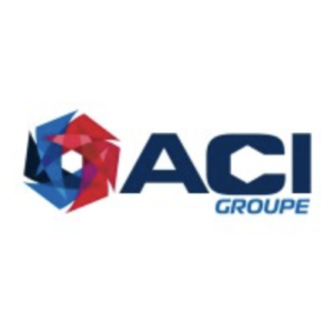 Lire la suite à propos de l’article ACI Groupe fait l’acquisition des Fonderies de Sougland