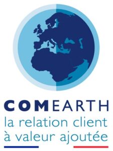 Lire la suite à propos de l’article Qualité, performance et Made in France : COMEARTH relève le défi avec succès
