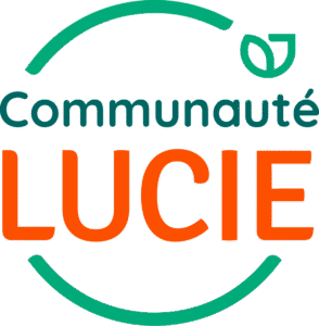 Lire la suite à propos de l’article Kairos, pionnier de la direction à temps partagé, rejoint la Communauté LUCIE