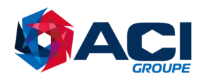 Lire la suite à propos de l’article ACI Group s’envole vers l’international avec VoltAero et SEDC Energy