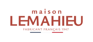 Lire la suite à propos de l’article Maison Lemahieu : le body comme manifeste d’élégance locale