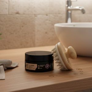 Lire la suite à propos de l’article Vagance : des coffrets de Noël engagés pour prendre soin des cheveux texturés