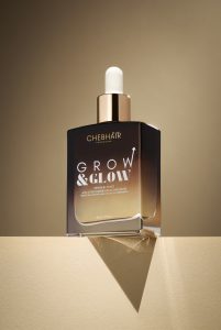 Lire la suite à propos de l’article ChebHair
