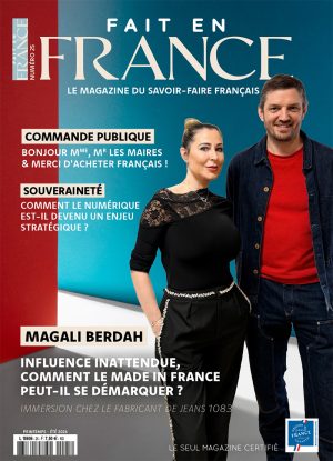 Fait en France #25