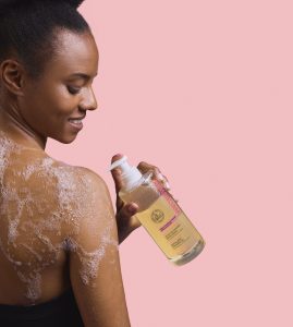 Lire la suite à propos de l’article Nuhanciam lance deux nouveautés pour les peaux atopiques et très sèches