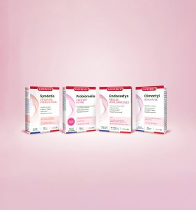 Lire la suite à propos de l’article Superdiet dévoile ses nouveautés dédiées au bien-être féminin