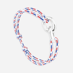 Lire la suite à propos de l’article Le Vent à la Française dévoile ses nouveaux bracelets inspirés de l’univers marin