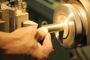 Lire la suite à propos de l’article ORSTEEL