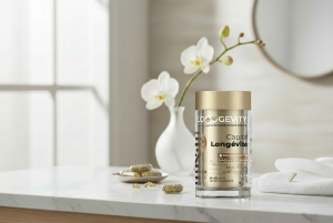Lire la suite à propos de l’article Longevity : le Laboratoire LTC mise sur la Chronoscience pour réinventer le bien-vieillir